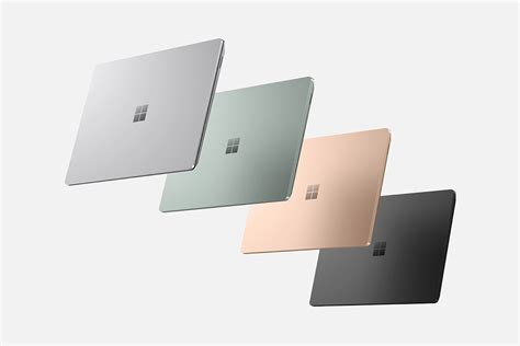 Microsoft Surface Laptop 7