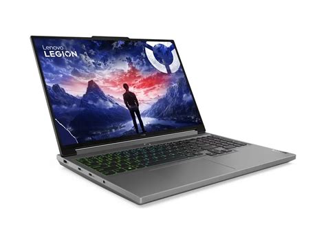 Download Lenovo Legion 5