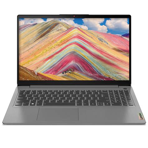 Lenovo IdeaPad 3 15ABA7